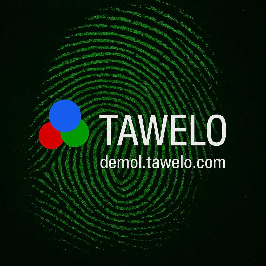 demol.tawelo.com